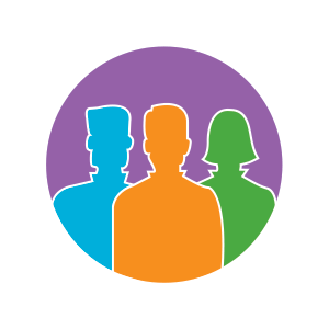 sgk-icons-pediatric-doctors sgk icon doctors