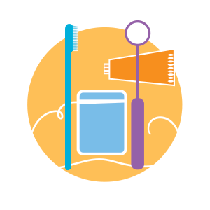 sgk-icons-pediatric-procedures sgk icon 2