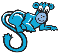 snodgrass-monkey-5-20 snodgrass-monkey-5-20