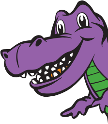 sgk-chomp Chomp - Snodgrass King