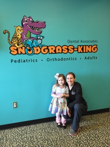 smile of the month – feb smile of the month