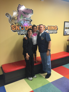 smileofthemonth-sep Way To Go Alexa!