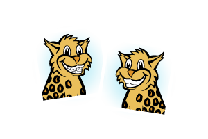 Icons_before-after-pics before and after icon