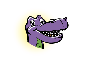 Chomp Chomp