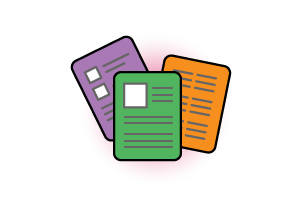 Icons_forms forms