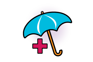 Icons_insurance dental insurance