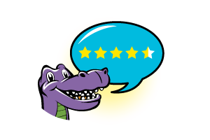 Services Services