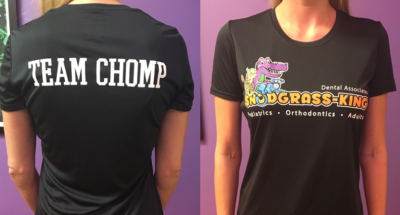 site-t-shirt-image t-shirt