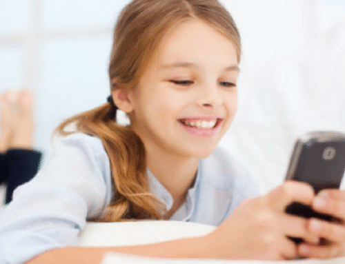 Fun & Free Dental Hygiene Apps for Kids