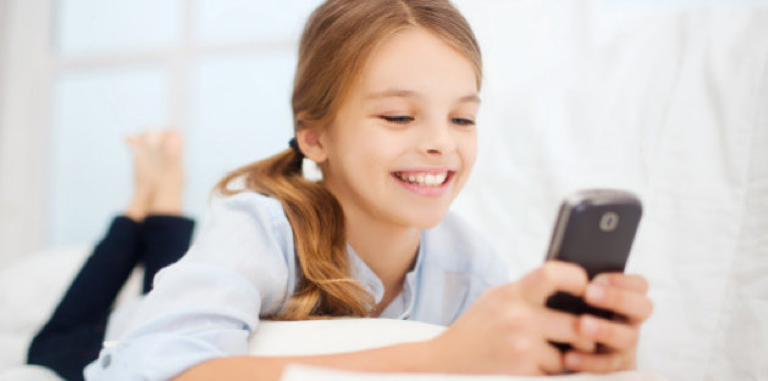 fun-and-free-apps