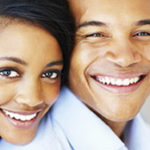img-feature-adult-cosmetics