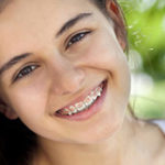img-feature-orthodontics