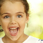 img-feature-pediatrics