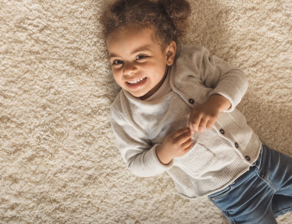 5 Reasons Why Eating Carrots Is Good for Oral Health