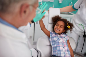 Snodgrass-King Dentistry is a pediatric dentistry practice in Franklin, Cool Springs, Murfreesboro, and Spring Hill, TN