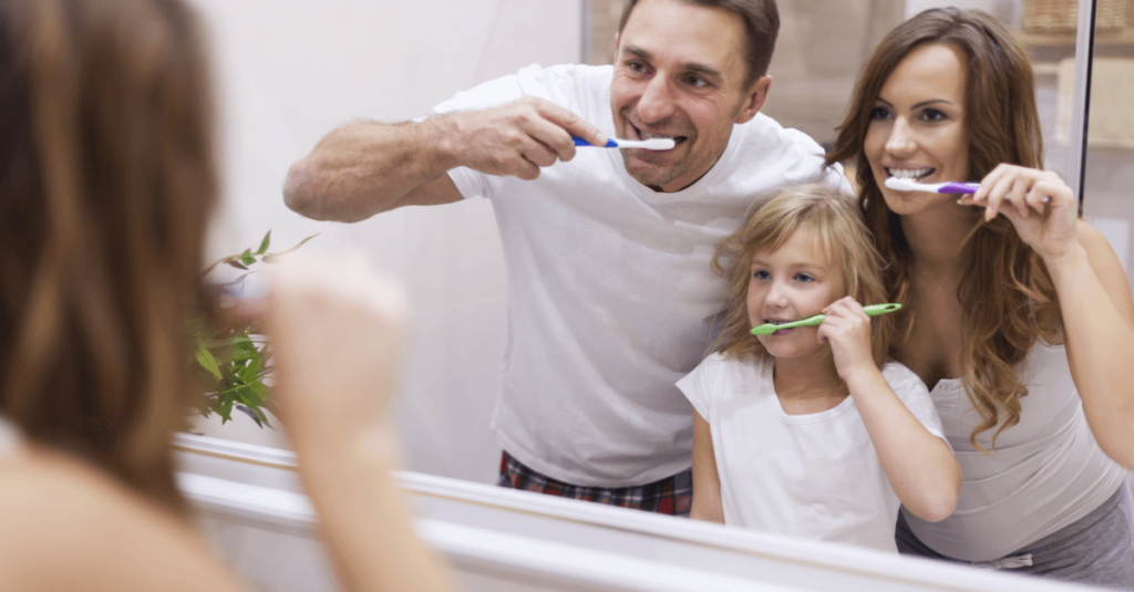 If you have dental fillings, you need to make sure you take care of them. Learn how to take care of your dental fillings with these easy tips.