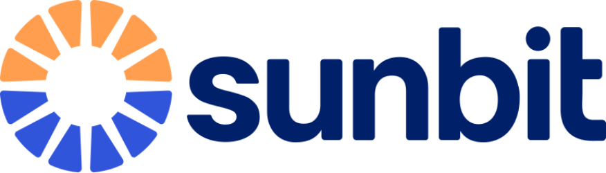 cropped sunbit logo rgb 2