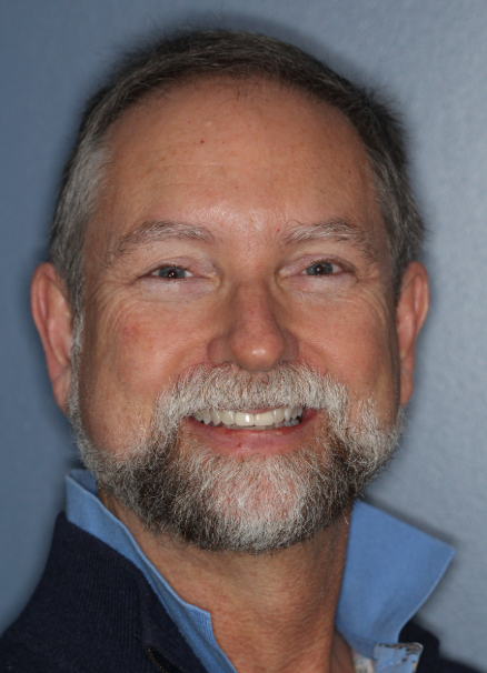 screenshot 2026 01 09 141347