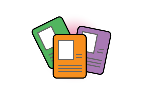 Meet The Doctors Meet The Doctors