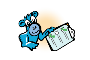 Your Childs First Visit Your Childs First Visit