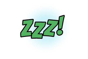 sedation dentistry sedation dentistry